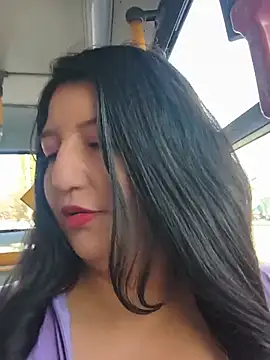 Melany_daring webcam
