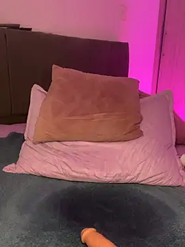AlessFiore webcam