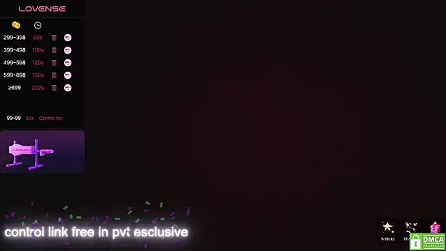 sammy_liz webcam