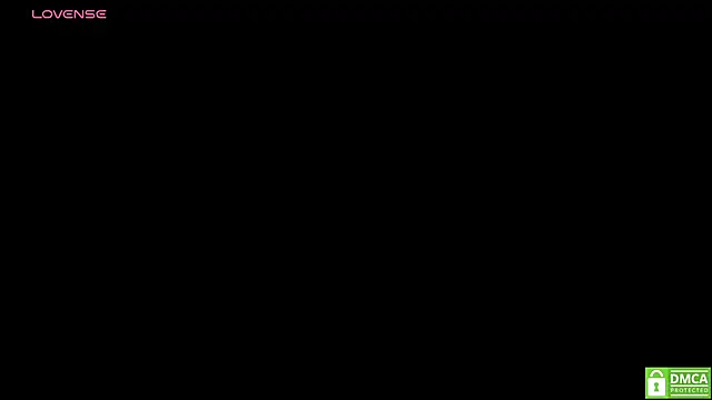 Sara_Falak webcam