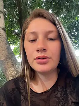 aurora_coldd webcam