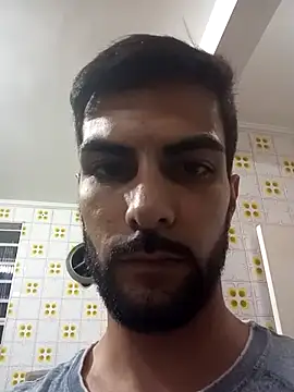 GabSeduce webcam
