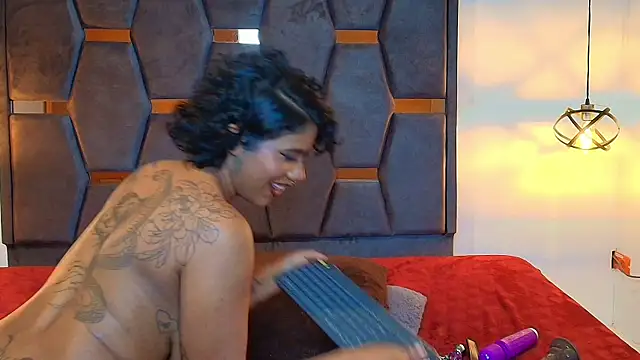 Abby_brown__ webcam