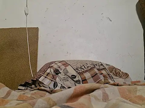 Marlon92700 webcam