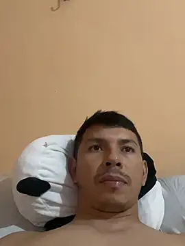 Naastyss webcam
