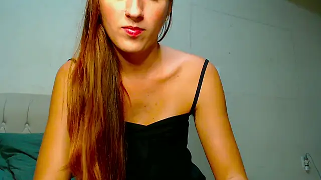 femmexangel (Ask my age) - cum show for u