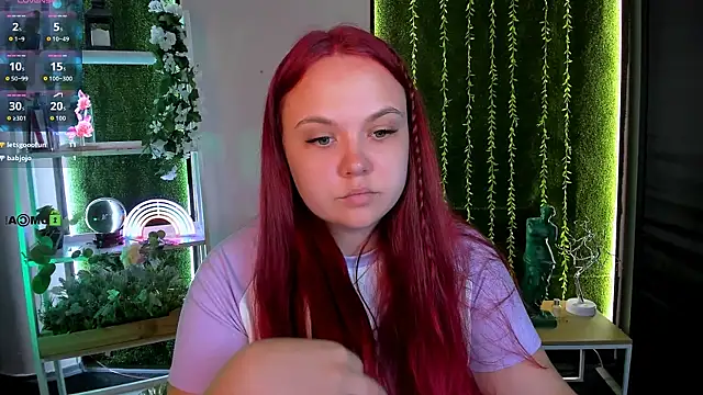 keri_ti webcam