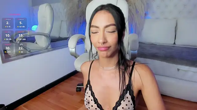 Ebonysweet__ webcam