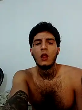 Lord_Luciferhot_Dirty666 webcam