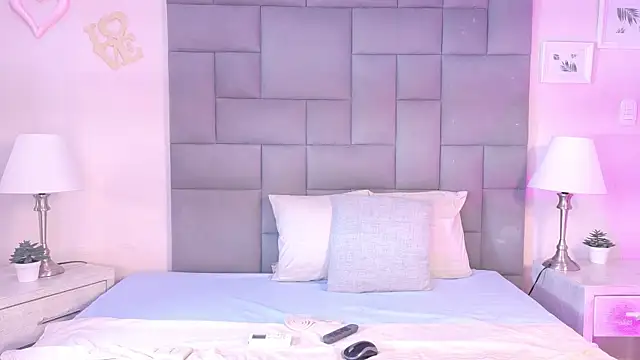 Noah_Bells webcam