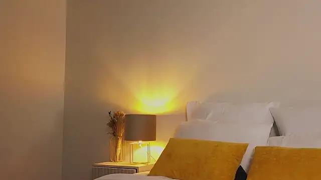 MartaBrent webcam