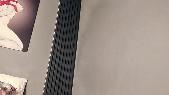 Violett_Salvatore webcam