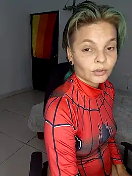 Kay_towers webcam