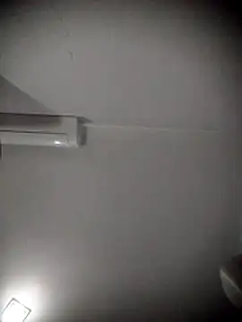 RaphinhaSanches webcam
