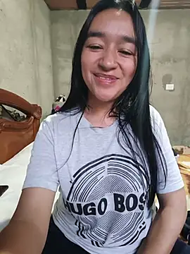 Williams_Hera webcam