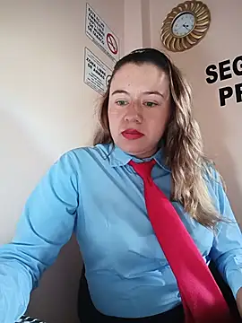 Hannah-colx webcam