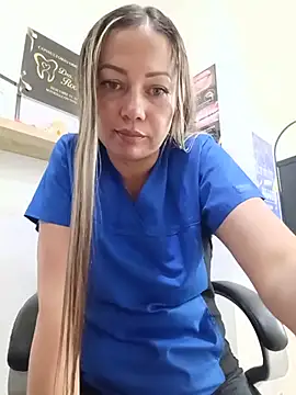 _Dentist-Madisson_04 webcam