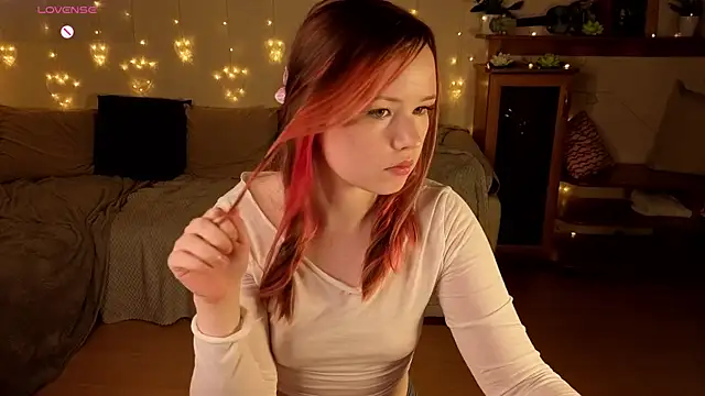 Sweetie_Hope webcam