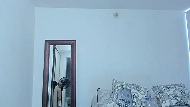 KingLevi01 webcam