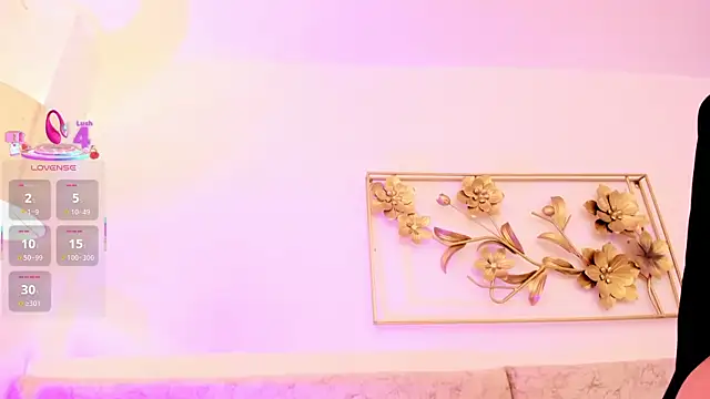 _Malak webcam