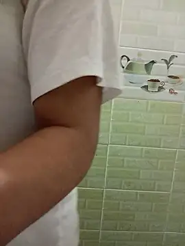 Tanha18 webcam