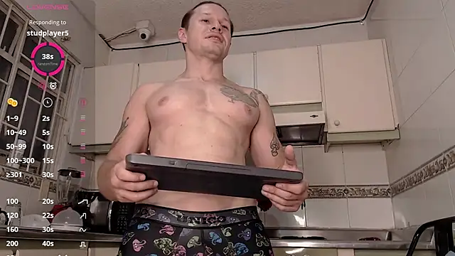 Justin_valverde webcam