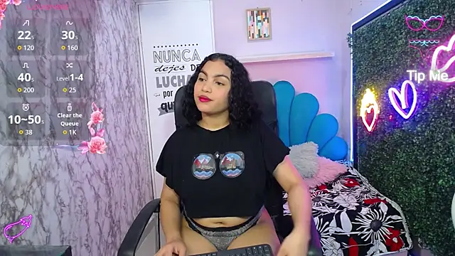 valeria_martinez19 webcam