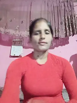Pirvesh_singh webcam