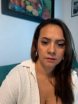 Karla_Ferrer_x webcam