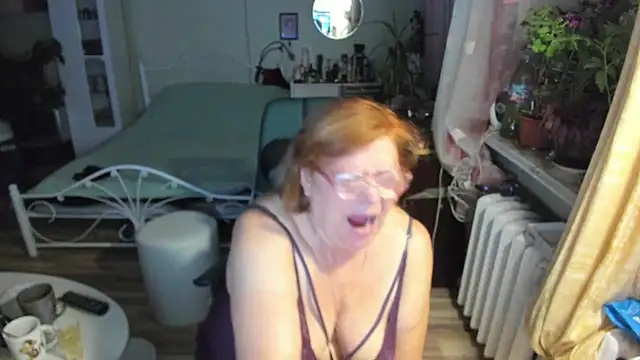 rekelme webcam
