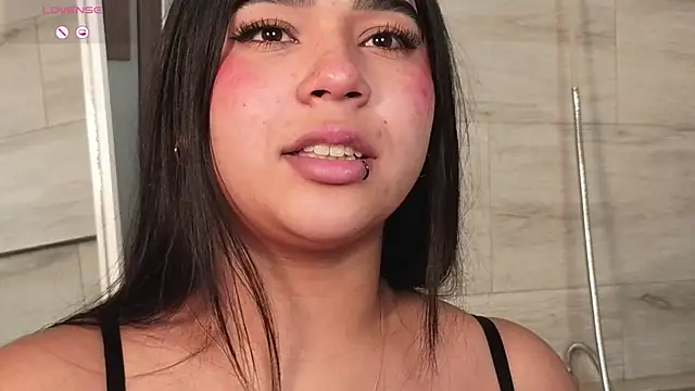 Mylarossi webcam