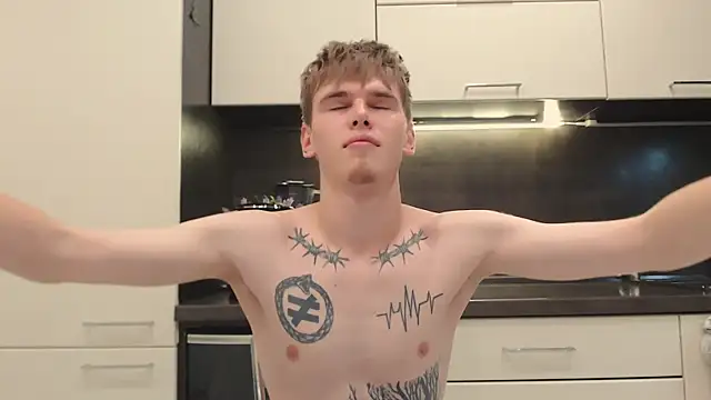 Fredd_Xanders webcam