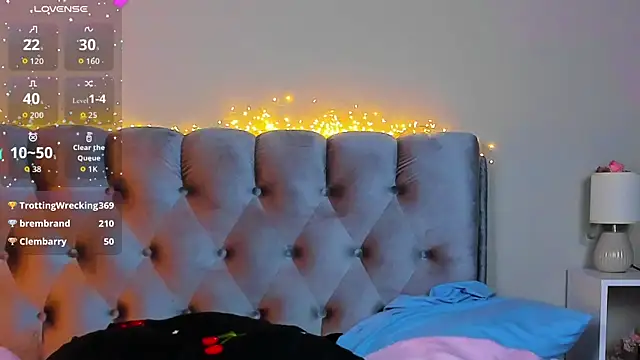 AlbaLimory webcam