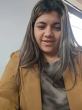 Ivy_enjoy webcam