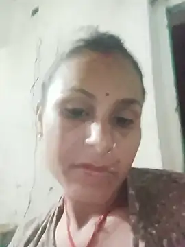 cuty_priti (F young) - #anal #anal-doggy-style #anal-fingering #anal-indian #anal-petite #anal-young #best #best-young #brunettes #brunettes-petite #brunettes-young #cam2cam #cheapest-privates #cheapest-privates-best #cheapest-privates-indian #cheapest-privates-young #doggy-style #fingering #fingering-indian #fingering-young #hd #indian #indian-young #mobile #mobile-young #most-affordable-cam2cam #outdoor #petite #petite-indian #petite-young #recordable-privates #recordable-privates-young #recordable-publics #young