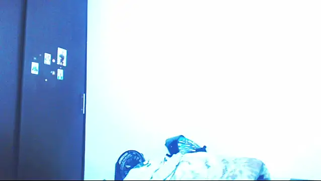 jazmin_wolf webcam