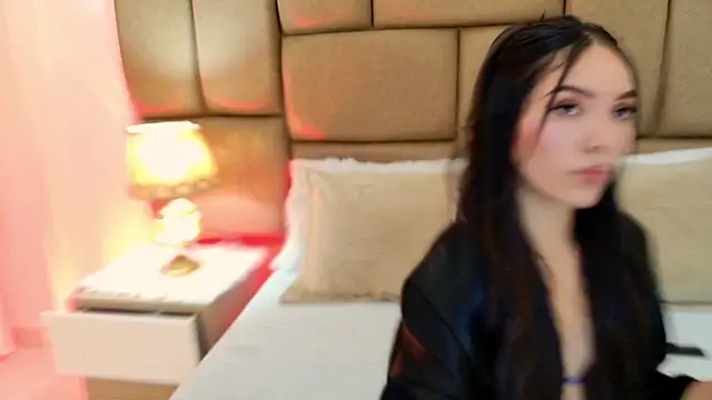 KatheVera webcam