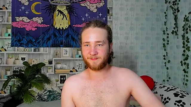 swiity_room_ webcam