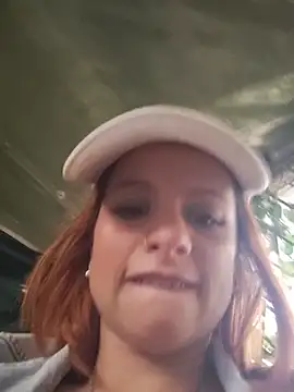 Cataleya_16 webcam