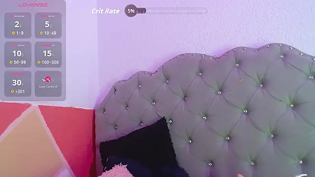 sofiaspring webcam