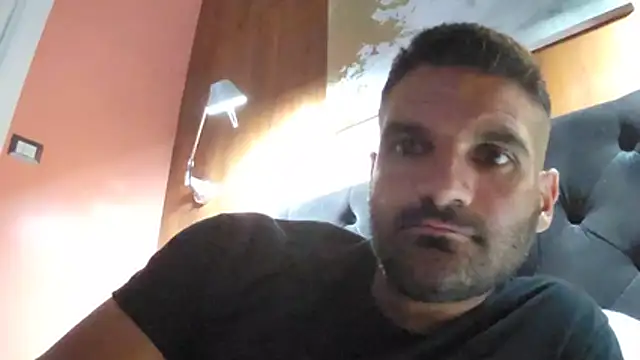 marios87xxl webcam