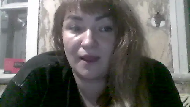 AllinaKis webcam