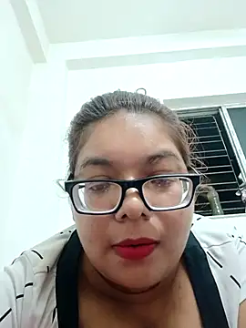 Elie_Hallway webcam