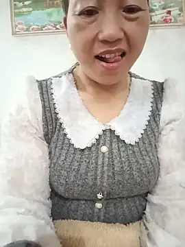 baby_112233 webcam