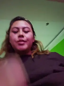 Mari-98 webcam