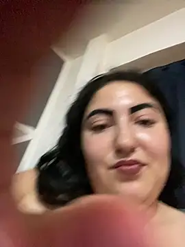 Zeynep_16 webcam