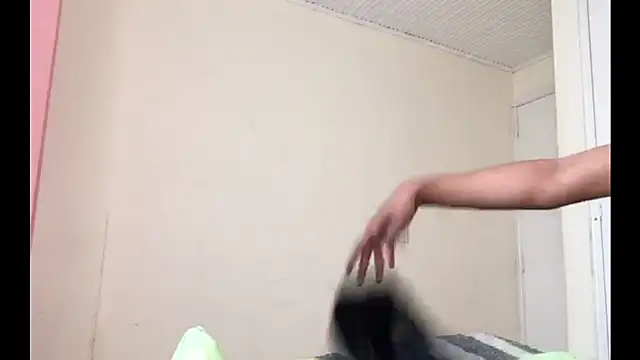 horny_brii webcam