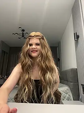 Lollipop_p_ webcam
