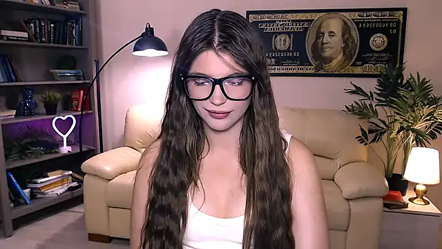 soulless_ webcam