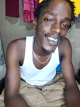Demon254_ webcam